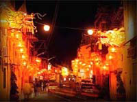 hongkong_moon_fest.jpg